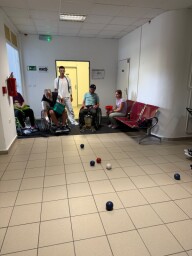 boccia G